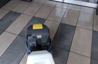 MPソリューション株式会社
