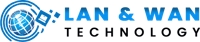 Lan wan Technology