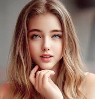 Rihana69