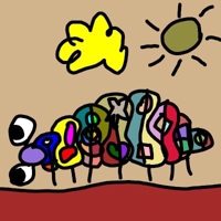 井上国篤