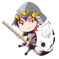 sumiichi