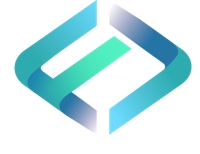 FlutterCode株式会社