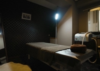 フェムテックサロンViorb