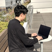 TOMOYA INOUE
