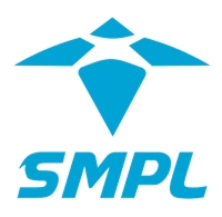 jemssmpl