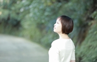 rie0168