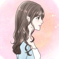 えみ＊ママ歯科衛生士