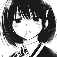 ブレイン