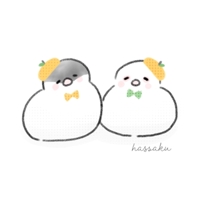 ハッサク＠Webコーダー/制作
