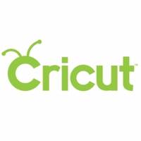 designcricutsetup