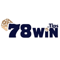 Trang Chủ Đăng Ký 78WIN
