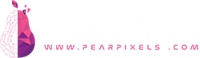 Pearpixels