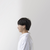 Yuji Tsuchiya