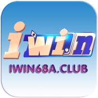 IWIN  IWIN68 - Trang Tải App IWIN86 | Đăng Ký Nhận Code 88k