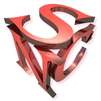 SNC@一人法人・動画編集10年程度