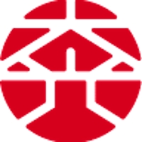 Daiko developer