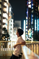 Jphy（ジェフィー）