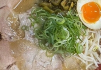 湯田温泉 ３丁目食堂