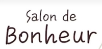 Salon de Bonheur ボヌール