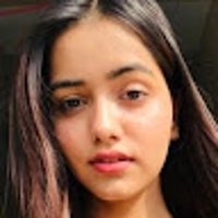 Reshma Khatoon