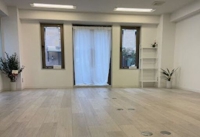 ヨガホリスティックスタジオ ミルガ東京 MiLugar TOKYO Shibuya yoga 渋谷店