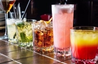 Bar Felicitas （バーフェリチタス）