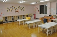 くるみ幼稚園