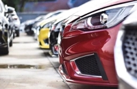 クロスロード秋田