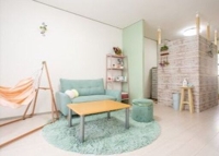 BeautySalonAnna