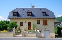 株式会社小澤塗装