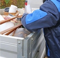 ミライトサポート