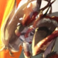 イハラエイスケ