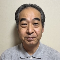 sakaguchi230@問題解決