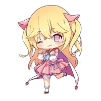 秋山らん