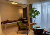 プラムはりきゅう院