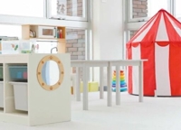 Sumhome（サムホーム）託児所