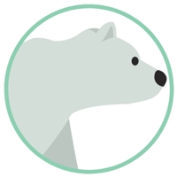 hyomoto