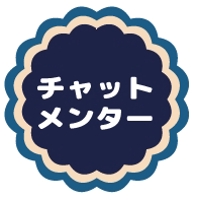 大塚道敬