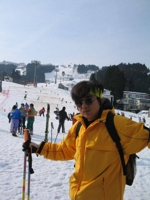 hiro@SE歴35年