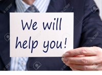 helpu24