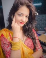 Kuknus Lucknow