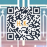 Hidekazu Konishi