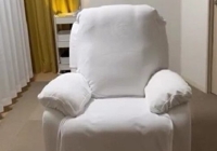 ドライヘッドスパ専門店 アマリージョヒラソル