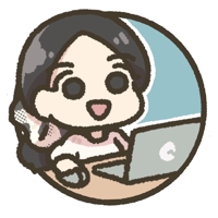 はな⌇新卒・若手社員応援メンター｜悩み相談からビジネスマナー、コミュニケーションまでサポートします