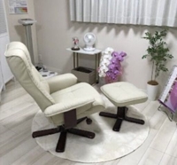 耳つぼダイエットサロン Lapi（ラピ）市ヶ谷店