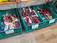 アウトレットショップTK