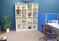 おたからや 岡山原尾島店