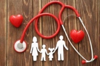 訪問看護ステーション シェアハート