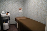 パリエボーテ静岡 parier beaute