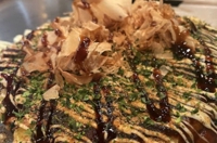 やいてん家
